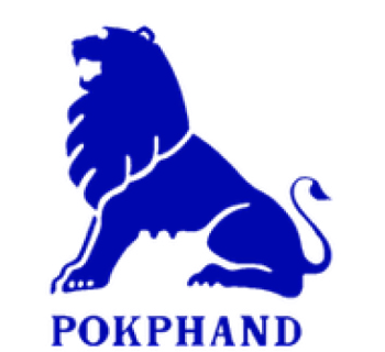 PT Charoen Pokphand Indonesia (CPI / CPJF)