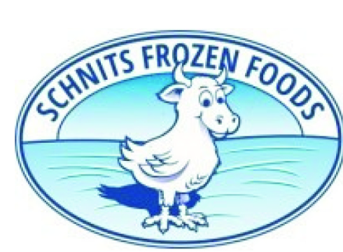 PT SSF Manufacturing / Schnits Frozen Foods